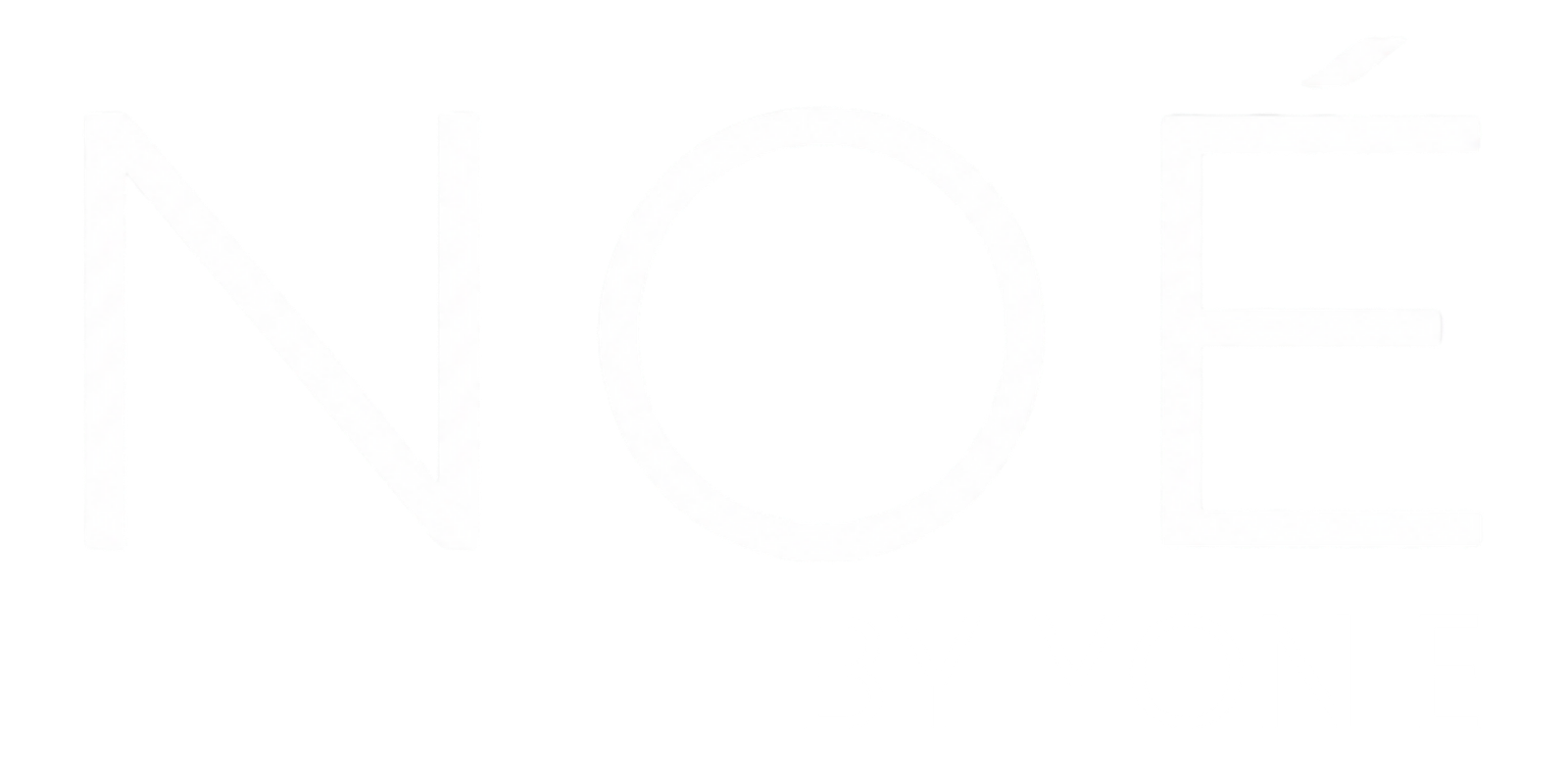Meet NOÉ, cycle intelligence understood in seconds