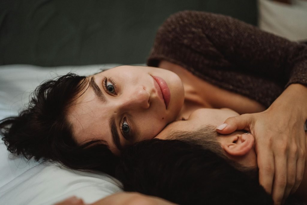 Why Sexual Intercourse Can Change Your Vaginal Environment Even When Everything Feels “Normal”