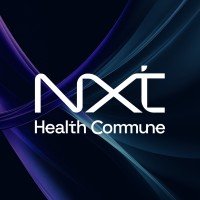 nxthealthcommune