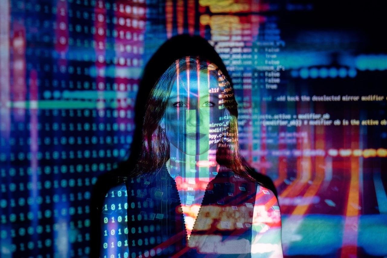 Femtech: The Quiet Redesign of Women’s Health