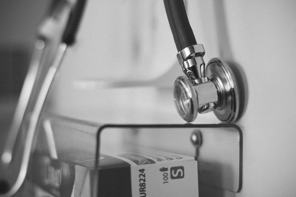 The Transformation of Modern Medicine: How Femtech Is Closing the Gender Data Gap