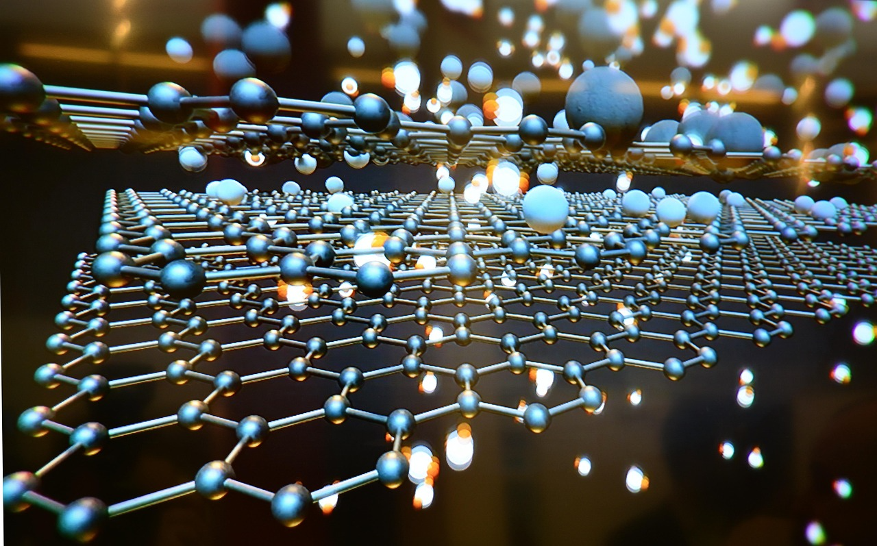 Listening From Within: How Advanced Biosensors Are Reshaping Women’s Health