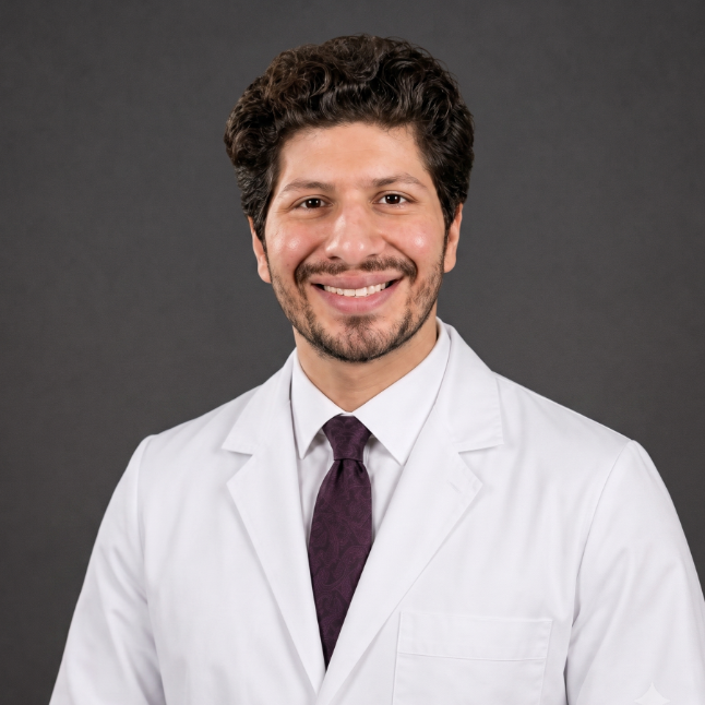 Dr. Mahmoud Alqatari