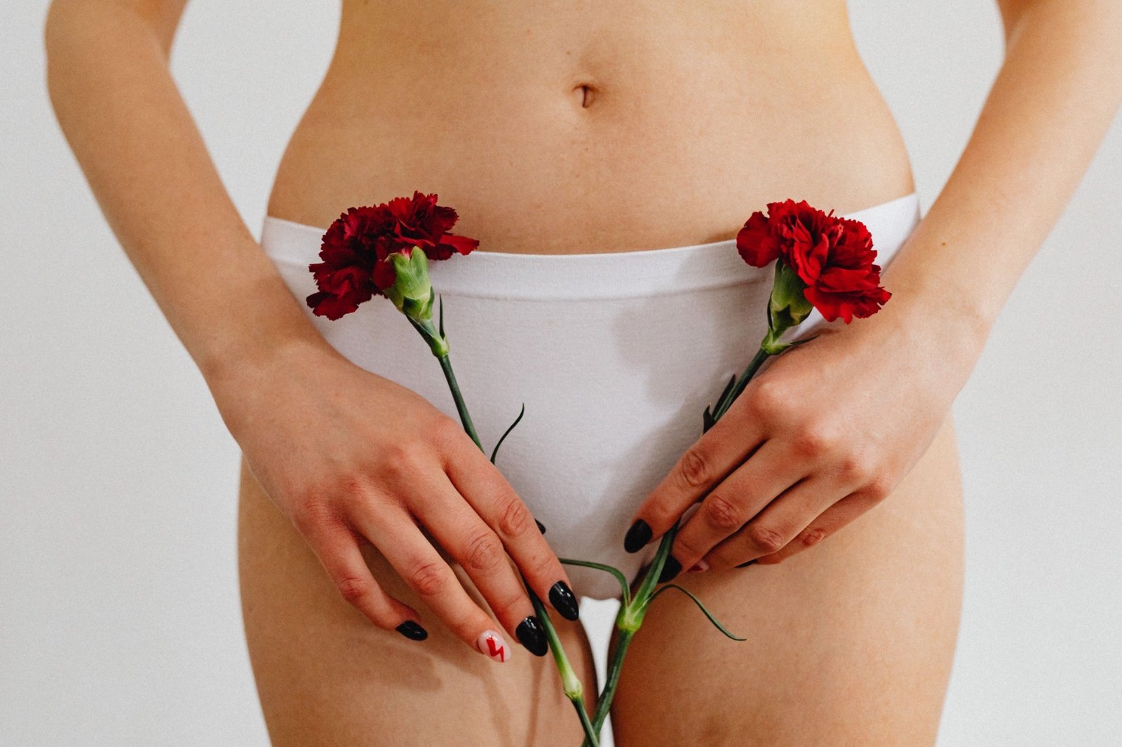 Your Vaginal Baseline: Could “Normal” Be Personal?