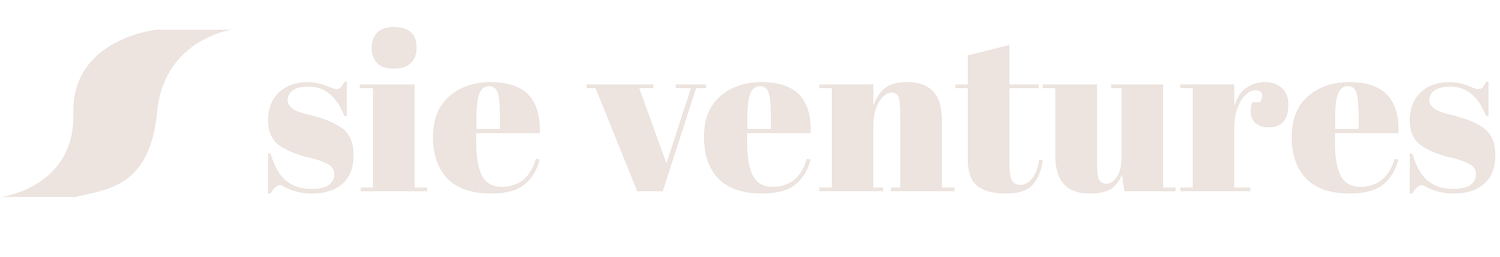 sie-ventures-logo